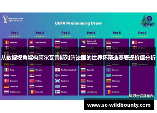 从数据视角解构阿尔瓦雷斯对阵法国的世界杯预选赛表现价值分析