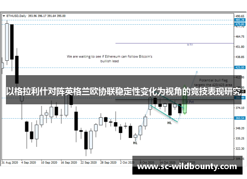 以格拉利什对阵英格兰欧协联稳定性变化为视角的竞技表现研究